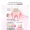 Shuke Professional Whitening Enzyme Toothpaste
