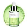 Orien Beifuß Kollagen Poren Serum 30ml