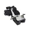 Tailgate Lock Actuator G33M 62 310B Rear Hatch Tailgate Latch Replacement for MAZDA3 CX-5 CX-9 CX-30