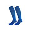 Under Armour Unisex Soccer Socks 22610207-400