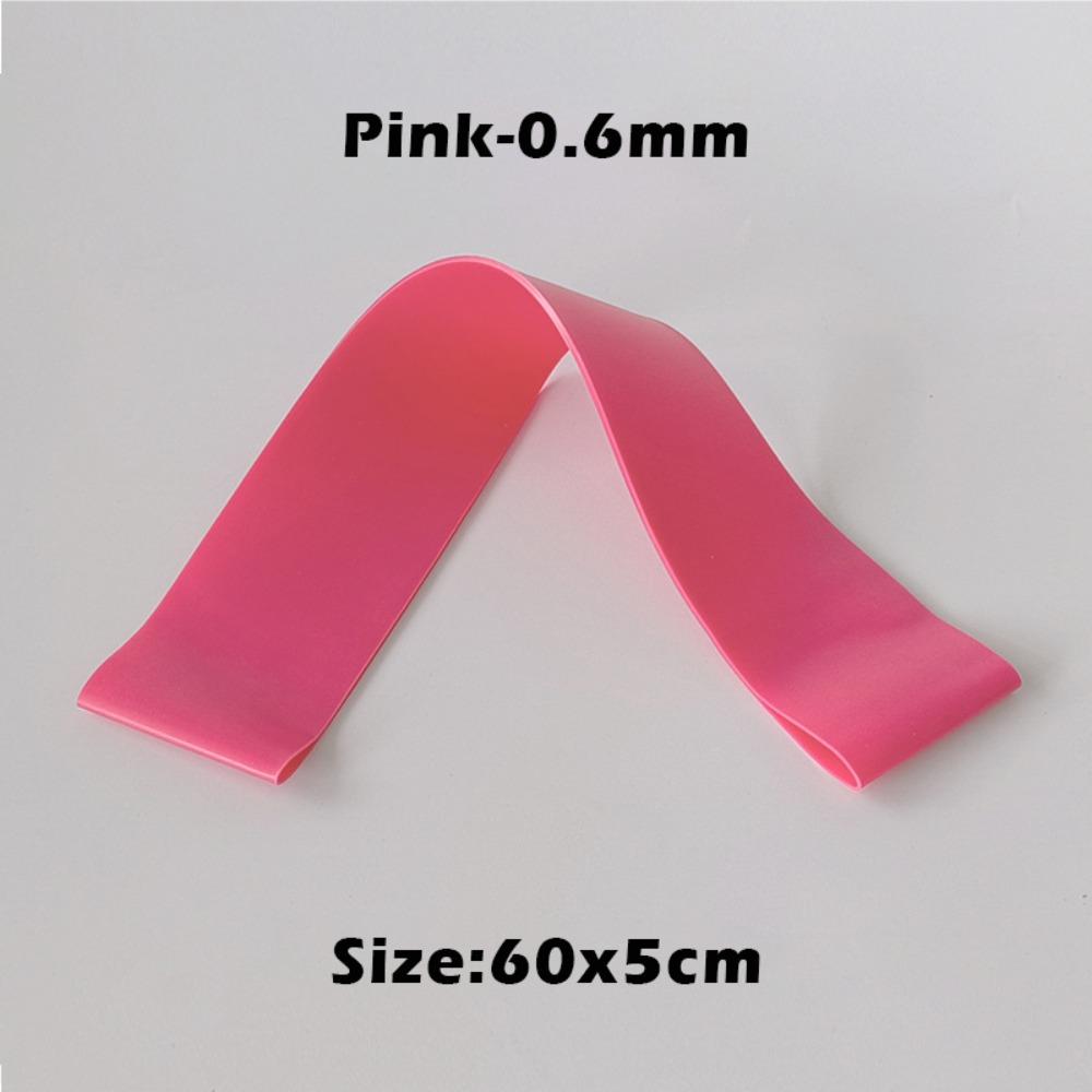 Elastic Chair Stretchy Bands Colorful Towel Bands Elastic Tension Band Fitness Yoga