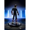 TAMASHII NATIONS S.H. Figuarts Iron Man 3 Tony Stark 150mm Action Figure ABS PVC Painted Collectible