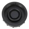Master Cylinder Reservoir Filler Cap for Ford Super Duty HC3Z-2162-A