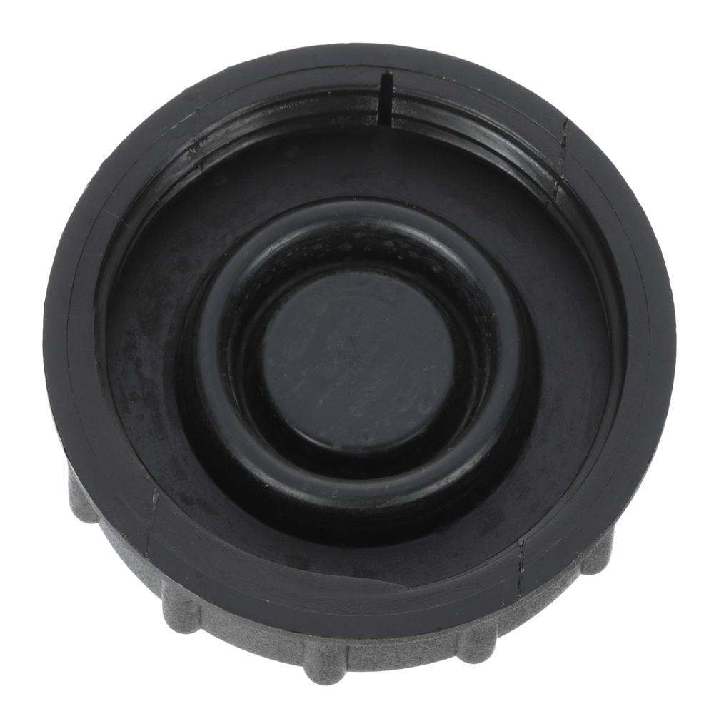 Master Cylinder Reservoir Filler Cap for Ford Super Duty HC3Z-2162-A