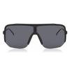 Carrera 1060 S 08a Ir uniSex SunglaSSeS
