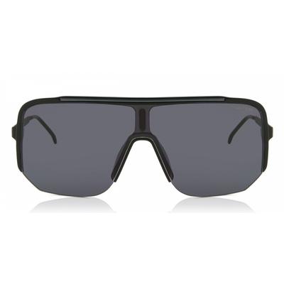 Carrera 1060 S 08a Ir uniSex SunglaSSeS