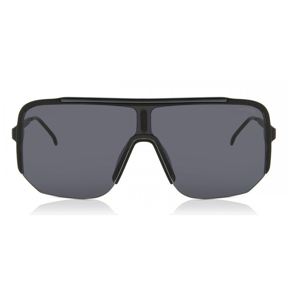 

Carrera 1060 S 08a Ir uniSex SunglaSSeS Black/99