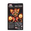 Marvel Legends Warbird Action Figure - Exclusive.