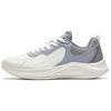 Comfortable Versatile Fabric Synthetic Leather Non-Slip Wear-Resistant Breathable Low-Top Casual Running Shoes Men Sneaker 912435518-7