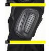 Motorcycle Hip Bone Protector Armor Shorts Pant For Men Skiing Riding Protective Pads Protection Motorcross Gear