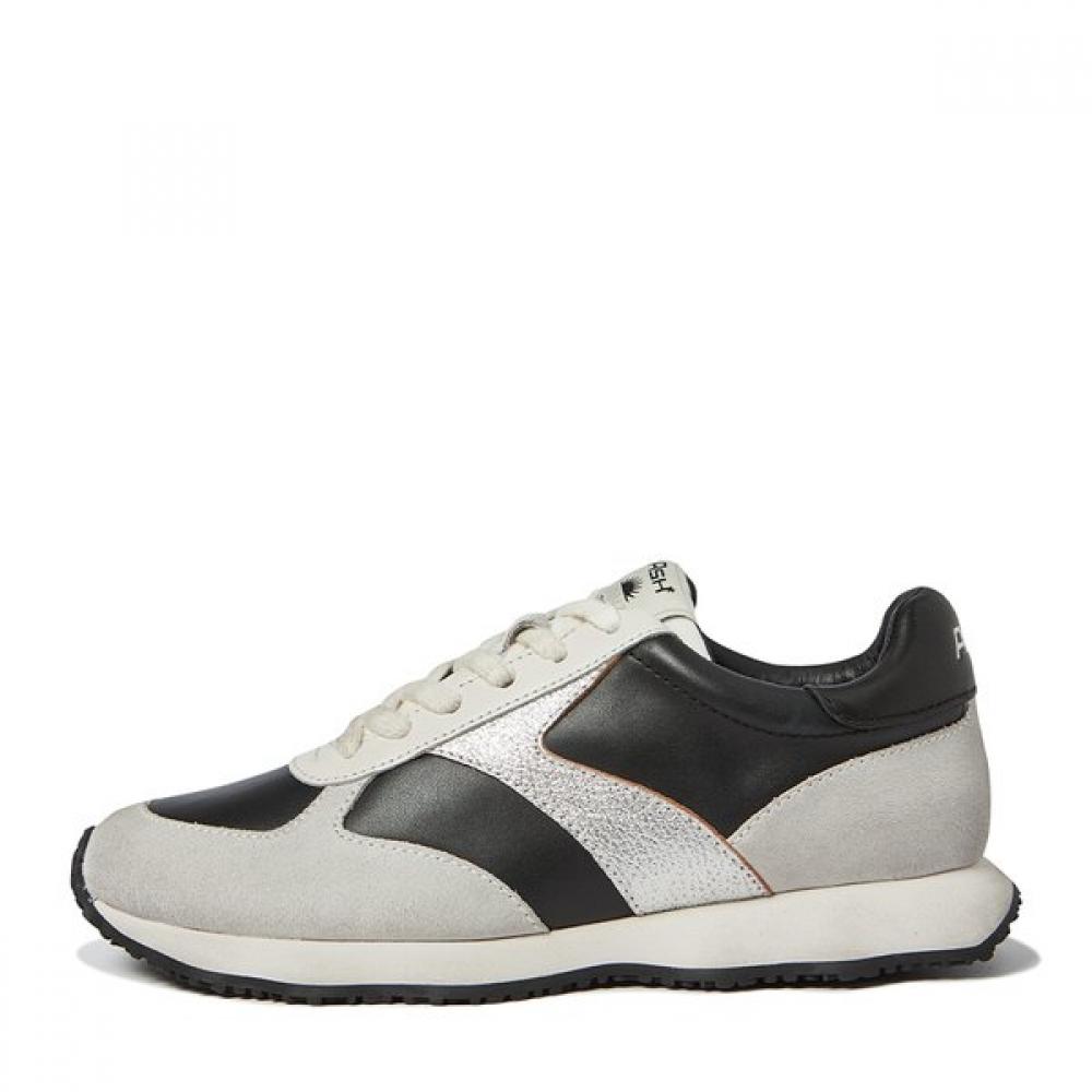 Ash Scoop Sneakers Af4d01011 Bl 38(250)