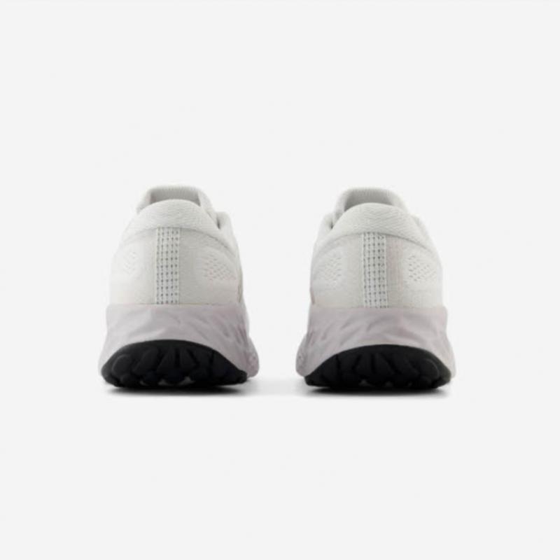 New Balance Wevozlw4 White