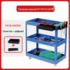 Gereedschap organizers – Gereedschapskisten