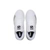 Puma Clyde All-Pro Team Unisex White Black Grey 195509-02