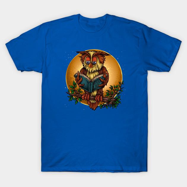 Unisex Fashion TShirt Wise Owl Print TShirt Plus Size S-5XL T-Shirt 100%Cotton Tops O Neck Short Sleeve Tees
