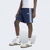 Men S Firebird ShortS Navy Ke1374