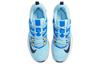 Nike Vapor Lite Hc Blue Chill DC3432-400