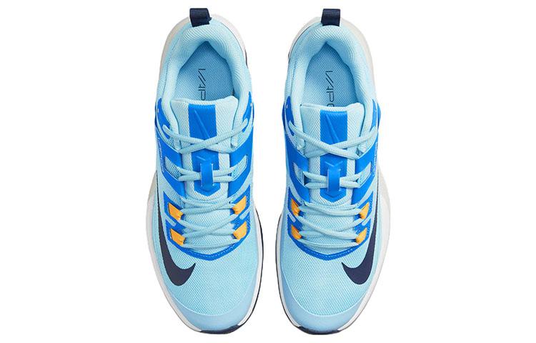 Nike Vapor Lite Hc Blue Chill DC3432-400