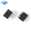10 szt./20 szt. Wzmacniacz operacyjny LM358P DIP8 LM358 Układ scalony Chip Zestaw Układy scalone