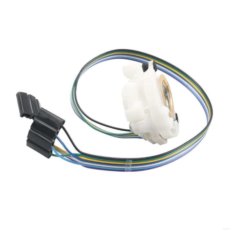 2025 New Plugs & Play Car Switches Wear Resistant ABS Housing Vehicle Control Module 6466TSSNT for Vehicles Use