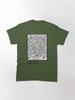 IDLES Idles Classic T-Shirt