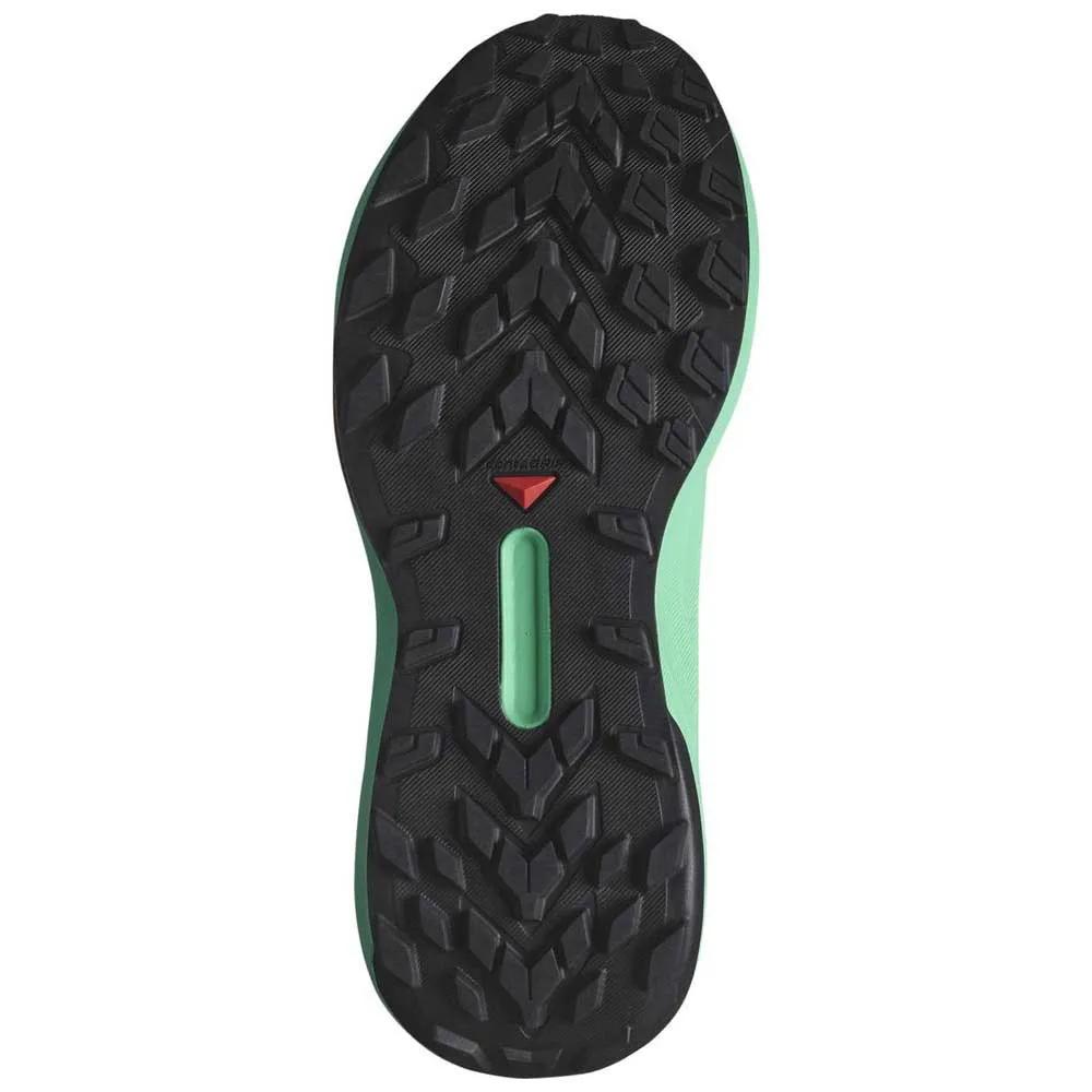 Salomon Кроссовки для трейлраннинга Genesis