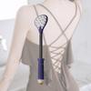 Adjustable Extendable Body Scratcher for Complete Relaxation