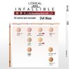 L'Oréal Infallible Matte Cover Foundation