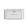 Pantum P2505 A4 Black & White Laser Printer CN Plug (adapter Included)
