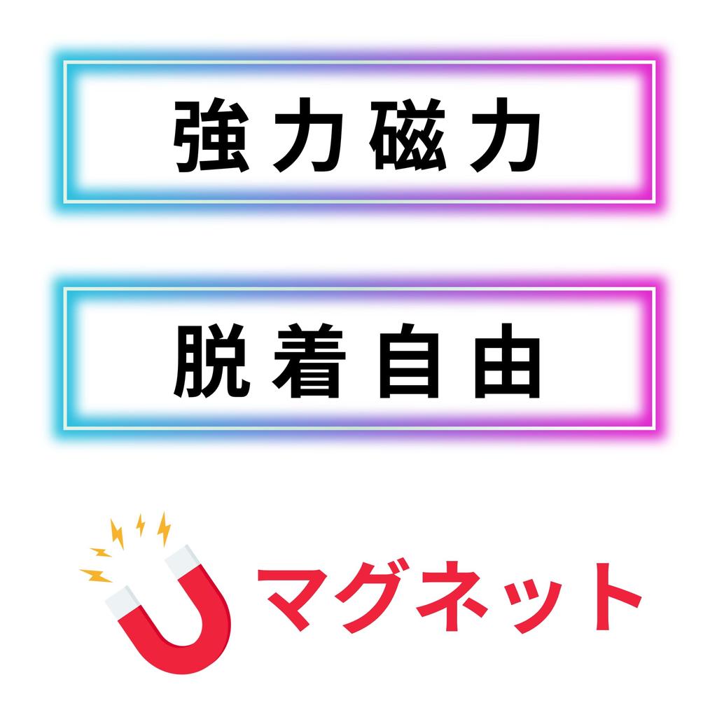 Waterproof Magnet Waterproof Sticker UD Taxi Japan Taxi Personal Taxi