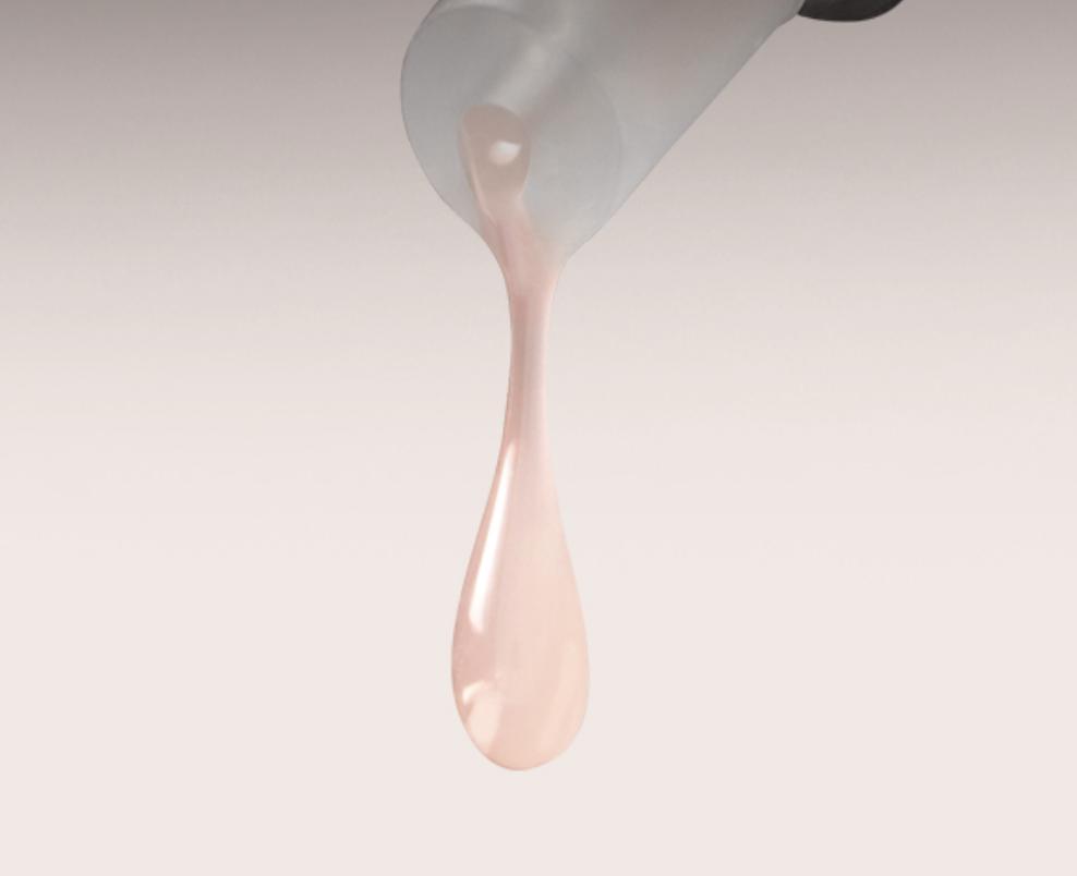 OBge Moisture Lip Essence Hydrating Nourishing 10ml Korean Lip Care Daily Lip Balm