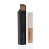 Laura Mercier Real Flawless Weightless Perfecting Concealer 0,18 oz 4c1