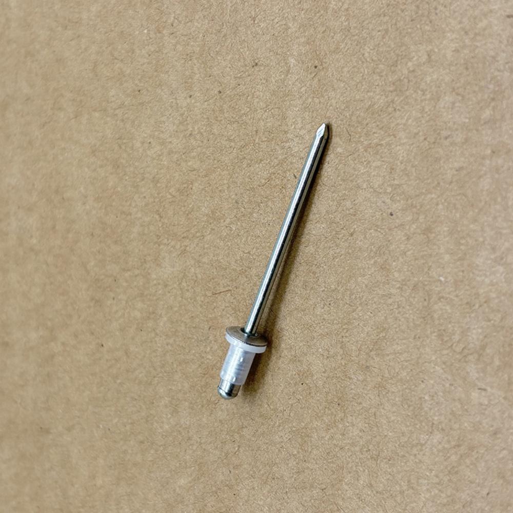 10Pcs Door Reveal Molding Rivets For Toyota Camry Lexus 90269-A0006
