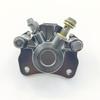 New Front Brake Caliper For Taotao 200 Raptor 200 ATV
