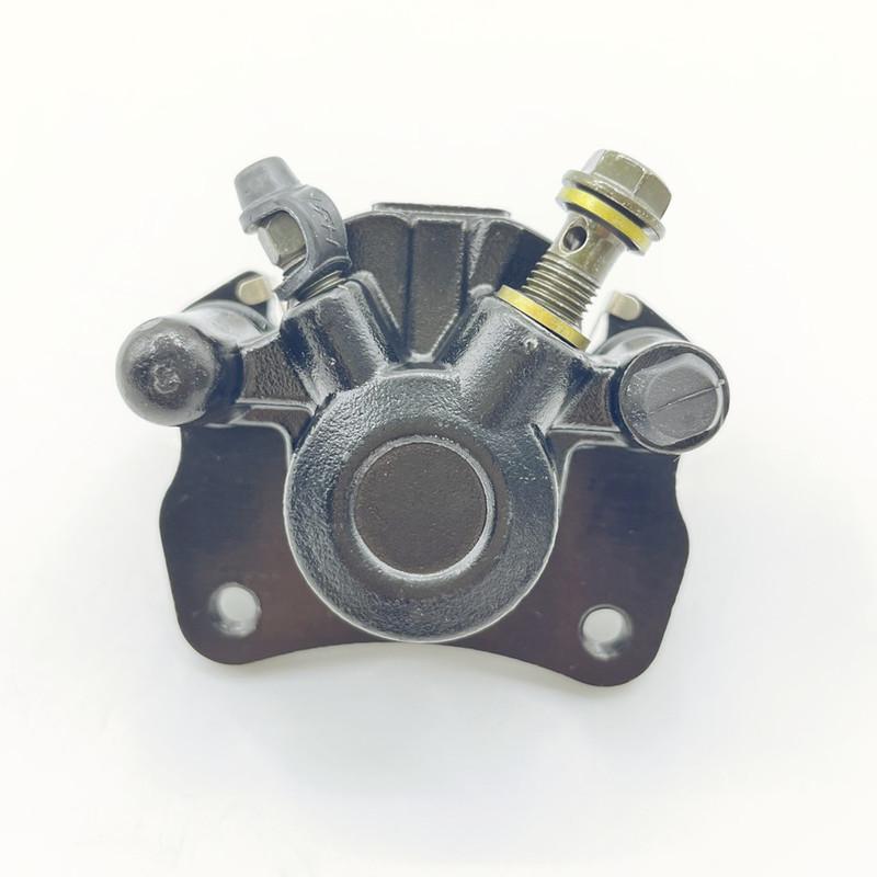 New Front Brake Caliper For Taotao 200 Raptor 200 ATV