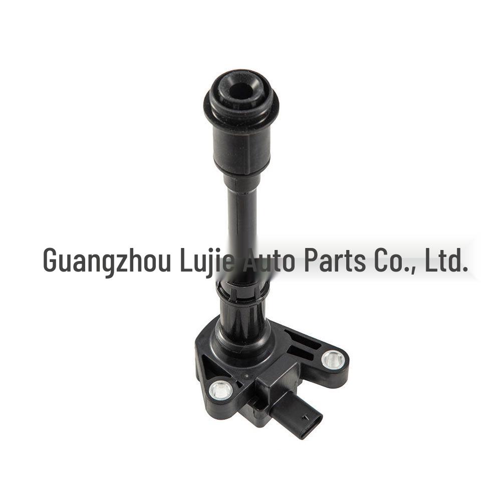 NGK Ignition Coil for 2012-2015 Kuga 1.6T GTDIQ2 (U5275)