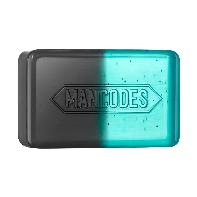 Zuo Yan You Se Multi-Purpose Cleansing Soap