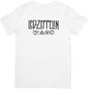 Music TShirts L Vintage Retro Fit for Unisex women Quality Cotton TShirts
