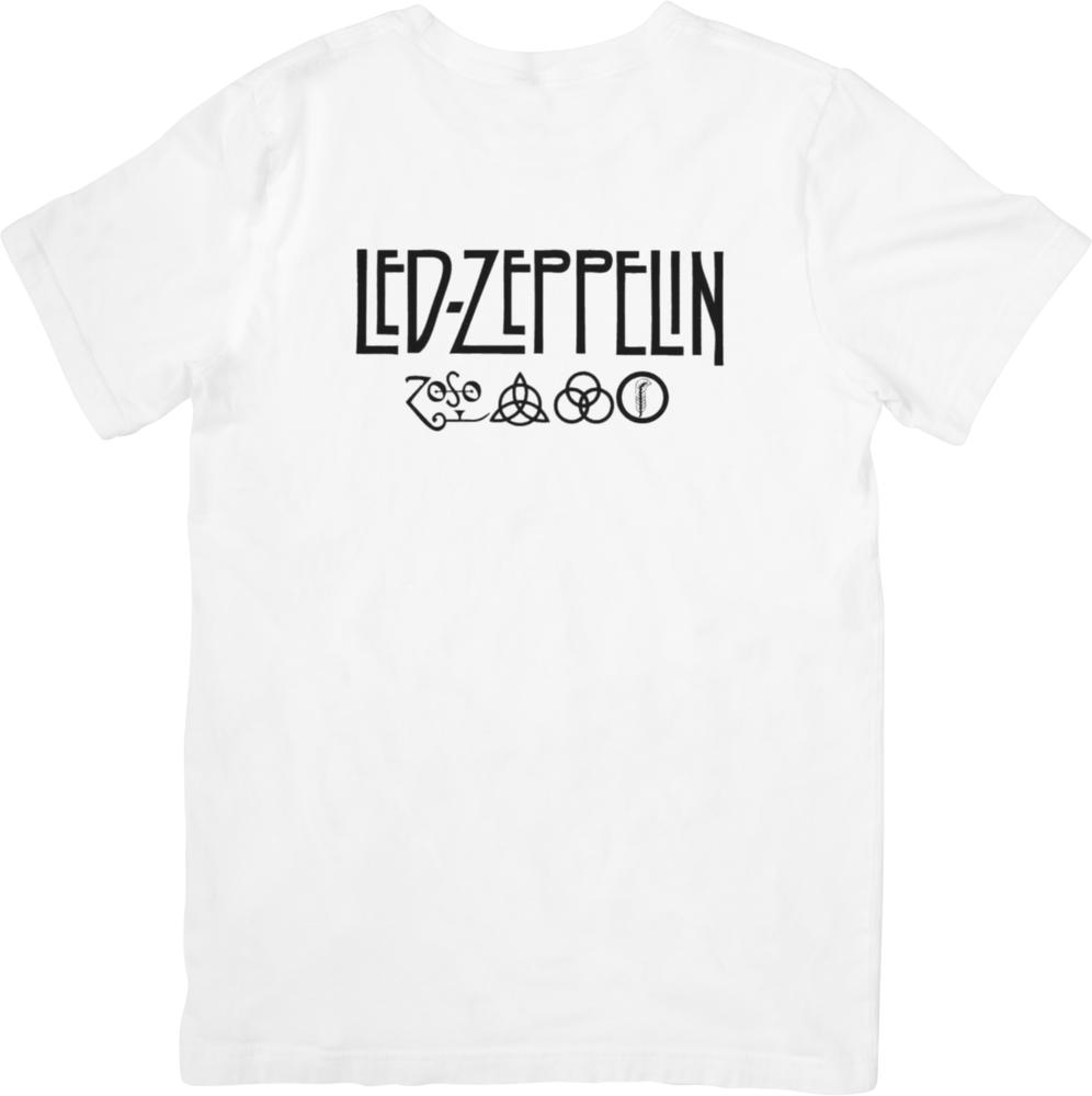 Music TShirts L Vintage Retro Fit for Unisex women Quality Cotton TShirts