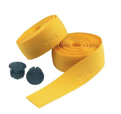 Partes para bicicleta – Empuñaduras para bicicleta
