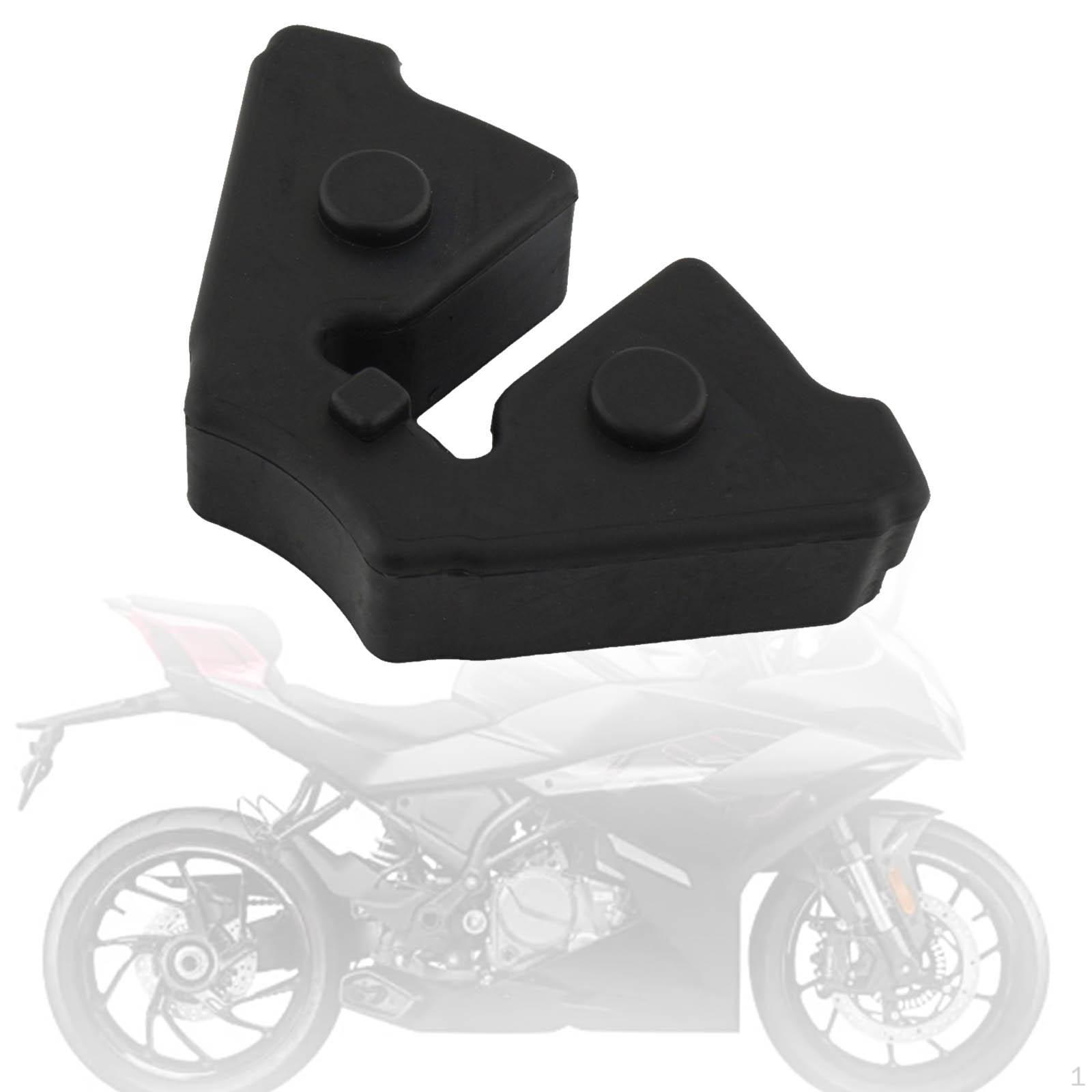 

Демпфер задней ступицы мотоцикла, Аксессуары, Запасная часть для амортизации, Заменяет 1Pcs