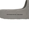 adidas Adilette 22 Slides Light Brown Unisex Sneakers Core-Black HQ4670