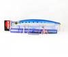 Yo Zuri Duel Sonic Boom SB Minnow 125F Floating Lure F1266-HIW (0788)