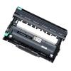 Compatible Imaging Drum for Brother DCP-7080D