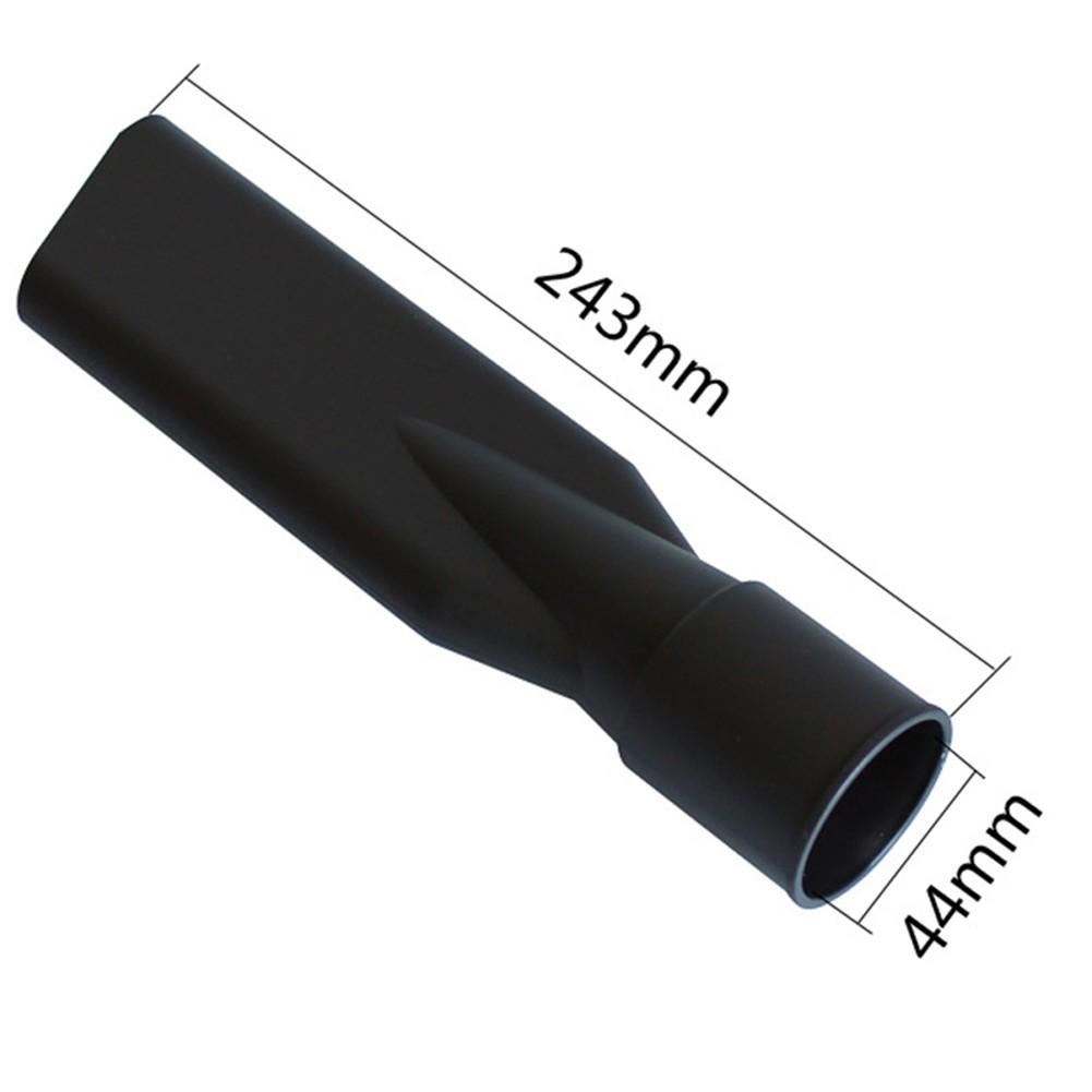 High Quality Vacuum Cleaner Attachment Tool for Industrial and Domestic Use
