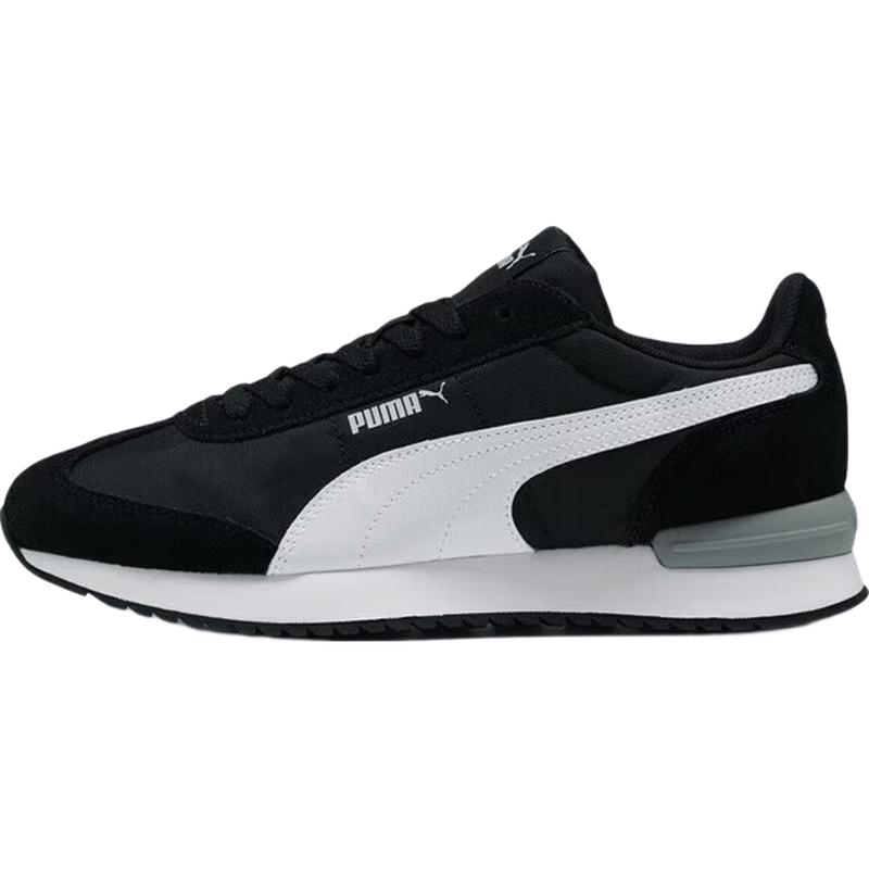 Puma R78 Retro T-Toe Casual Shoes