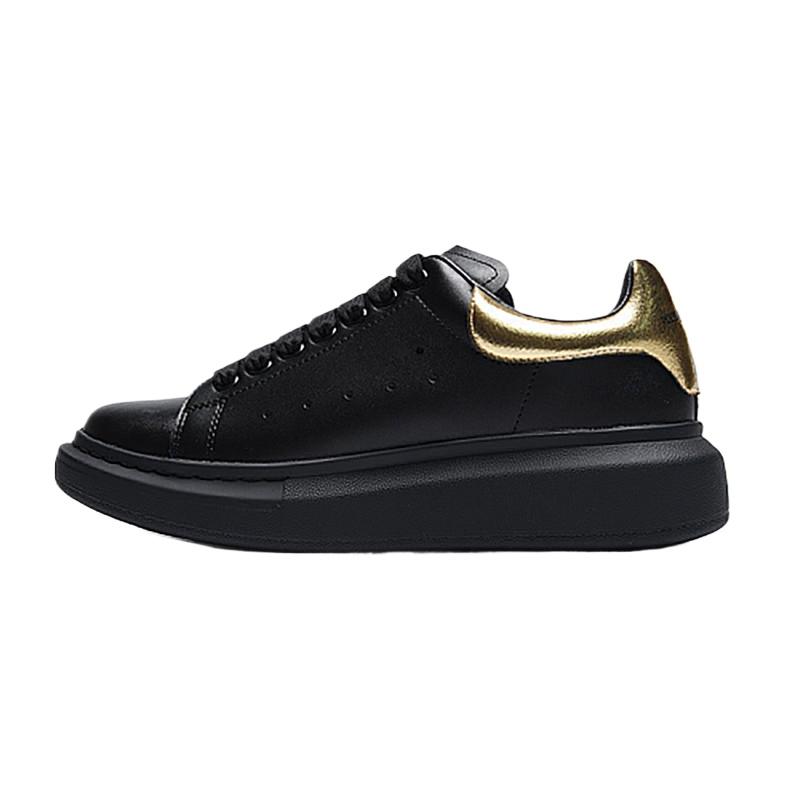 2025 New Style Couple Student Sports Casual Shoes Men's White Tenis Shoes Women's Breathable EVA Sole PVC Surface Winter Season