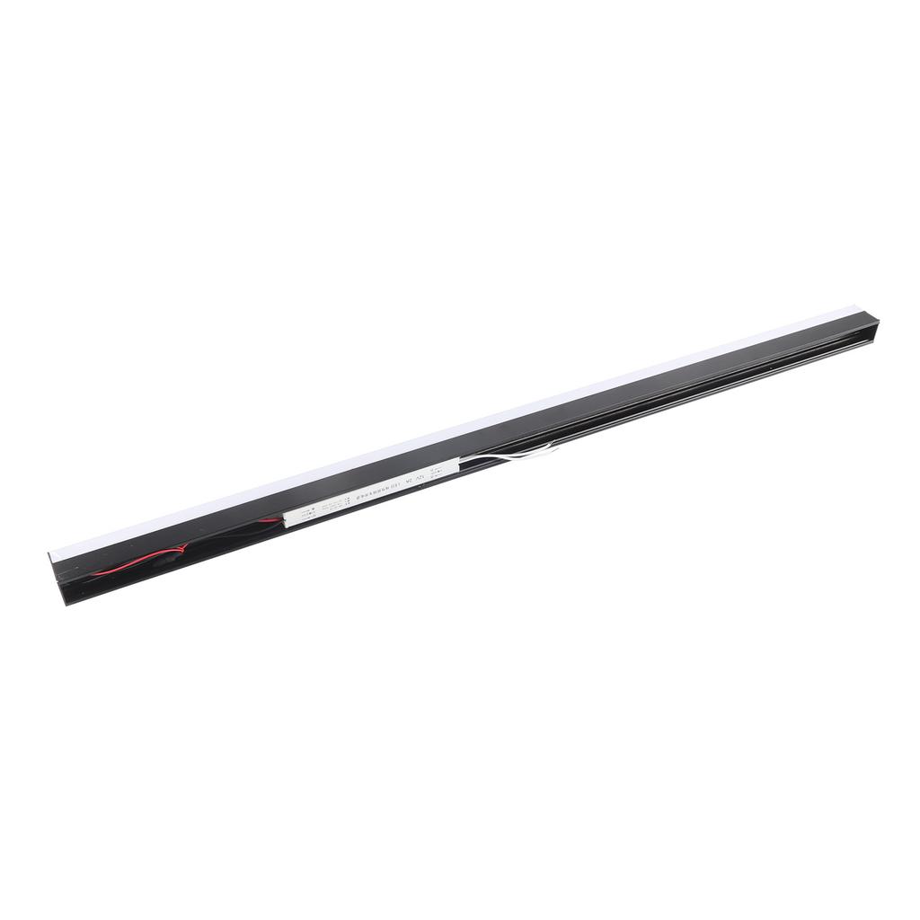 Modern LED Wall Light IP43 Waterproof Garden Strip Wall Lamp for Courtyard Passage 85?265V 80