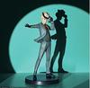 Ichiban Kuji A Prize Lloyd Forger Figure SPY -Extra Mission-