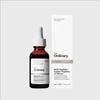 Serum Multi-Peptydowe + Peptydy Miedzi 1 Procent